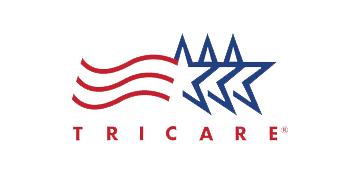 slide logo